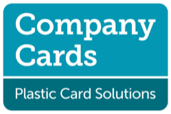 Company Cards logo