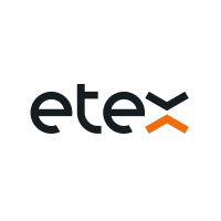 Etex Group